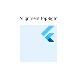 Align class - widgets library - Dart API